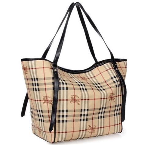 precio de bolsas burberry originales|burberry handbag sale clearance.